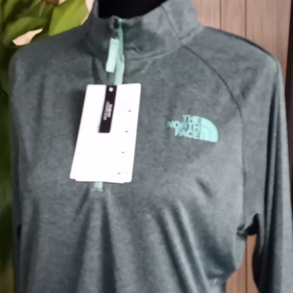 1️⃣5️⃣ unisex🚻 Northface🎉HP🎉 - Picture 2 of 8